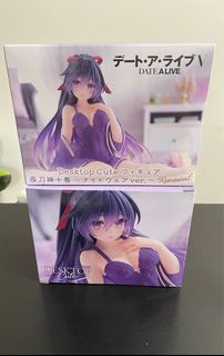 （分類：）位於 。 由 szebblokwang 提交（商品編號 1389644884，圖片 1）。簡介： 。