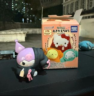 （分類：）位於 。 由 hippotie 提交（商品編號 1389620421，圖片 1）。簡介： 。