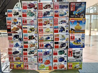 （分類：）位於 。 由 peter6123 提交（商品編號 1389551018，圖片 1）。簡介： 。