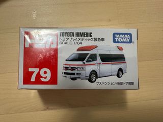 （分類：）位於 。 由 matthew722 提交（商品編號 1389632768，圖片 1）。簡介： 。