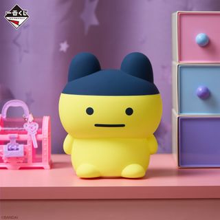 （分類：）位於 。 由 selling__something 提交（商品編號 1389635900，圖片 1）。簡介： 。