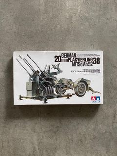 （分類：）位於 。 由 v_phone 提交（商品編號 1389596135，圖片 1）。簡介： 。