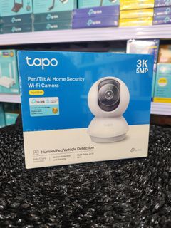 (Category: ) located in . Submitted by rm.itech051523 (Listing ID 1389591400, Image 1). Description: .