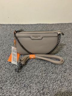 (Kategori: ) berada di . Dikirim oleh limode (ID iklan 1389570029, Gambar 1). Deskripsi: .