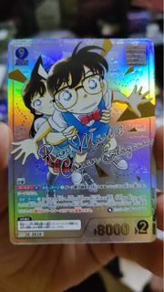 （分類：）位於 。 由 tt_chow__ 提交（商品編號 1389566810，圖片 1）。簡介： 。