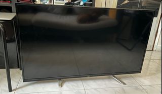 （分類：）位於 。 由 knga.l 提交（商品編號 1389590783，圖片 1）。簡介： 。
