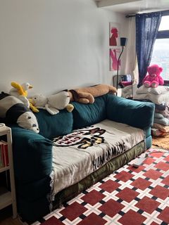 (Category: ) located in . Submitted by chuchirarup (Listing ID 1389565908, Image 1). Description: .