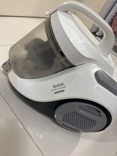 （分類：）位於 。 由 kahang16 提交（商品編號 1389637449，圖片 1）。簡介： 。