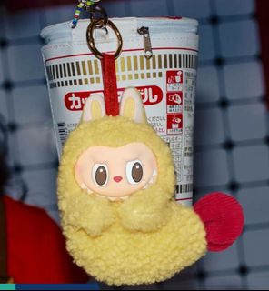 (Category: ) located in . Submitted by misclear (Listing ID 1389560756, Image 1). Description: .