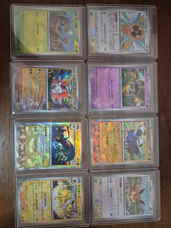 (Category: ) located in . Submitted by chengwb2 (Listing ID 1389522369, Image 1). Description: .