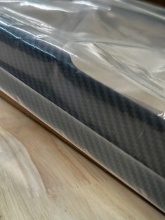 （分類：）位於 。 由 mt1073 提交（商品編號 1389603110，圖片 1）。簡介： 。