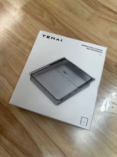 （分類：）位於 。 由 mt1073 提交（商品編號 1389602948，圖片 1）。簡介： 。
