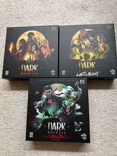 （分類：）位於 。 由 smaxwellsmith 提交（商品編號 1389641380，圖片 1）。簡介： 。