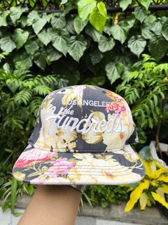 (Kategori: ) berada di . Dikirim oleh secondria (ID iklan 1389605027, Gambar 1). Deskripsi: .