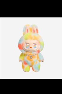 (Category: ) located in . Submitted by fernbktk92459 (Listing ID 1389510809, Image 1). Description: .