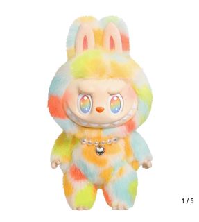 （分類：）位於 。 由 sherohk 提交（商品編號 1389525273，圖片 1）。簡介： 。