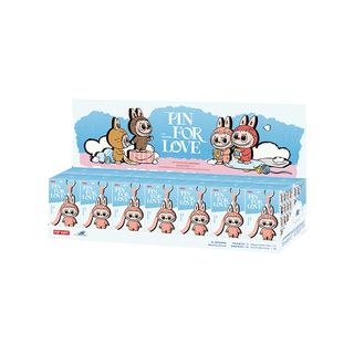 （分類：）位於 。 由 leotinghk 提交（商品編號 1389512375，圖片 1）。簡介： 。