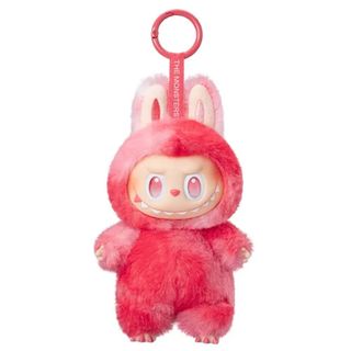 (Category: ) located in . Submitted by takeokikuchi (Listing ID 1389510452, Image 1). Description: .