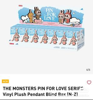 (Category: ) located in . Submitted by xyrain (Listing ID 1389510150, Image 1). Description: .
