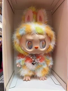 （分類：）位於 。 由 markchan_v 提交（商品編號 1389555088，圖片 1）。簡介： 。