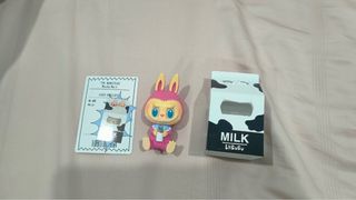 (Category: ) located in . Submitted by zuenn_ (Listing ID 1389559068, Image 1). Description: .