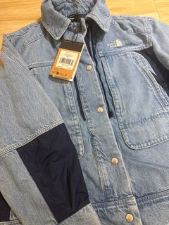 （分類：）位於 。 由 165ic 提交（商品編號 1389659290，圖片 1）。簡介： 。