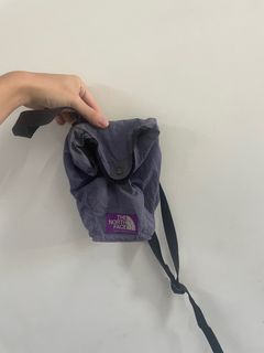 由 x__minz (刊登 ID 1389569880，圖片 1) 提交，位於 的 (類別：)，說明：。