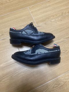 （分類：）位於 。 由 _swop 提交（商品編號 1389613359，圖片 1）。簡介： 。