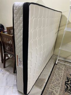 (Category: ) located in . Submitted by izzatzairi (Listing ID 1389609665, Image 1). Description: .