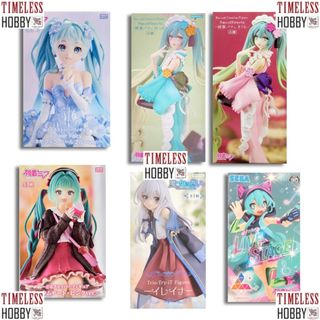 (Category: ) located in . Submitted by timelesshobbyshop (Listing ID 1389523787, Image 1). Description: .