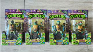 （分類：）位於 。 由 yeungsun12 提交（商品編號 1389578203，圖片 1）。簡介： 。