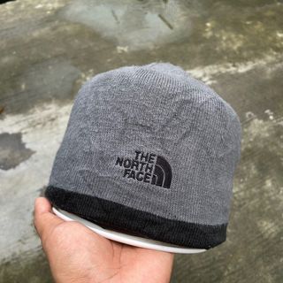 (Category: ) located in . Submitted by thrift2tarlac (Listing ID 1389566360, Image 1). Description: .