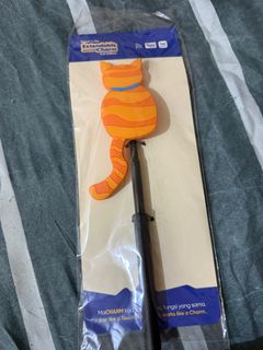 (Category: ) located in . Submitted by whathanissells (Listing ID 1389606342, Image 1). Description: .