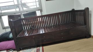 (Category: ) located in . Submitted by inarf21 (Listing ID 1389614456, Image 1). Description: .