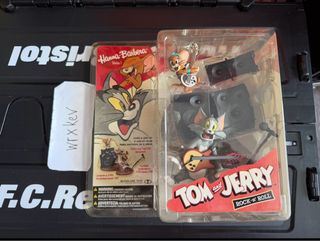(Category: ) located in . Submitted by wrxkev (Listing ID 1389590974, Image 1). Description: .