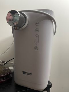 （分類：）位於 。 由 gracek80 提交（商品編號 1389662917，圖片 1）。簡介： 。