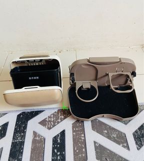 (Category: ) located in . Submitted by syed_mustaffa (Listing ID 1389503816, Image 1). Description: .