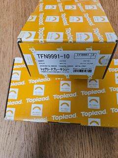（分類：）位於 。 由 chow9097 提交（商品編號 1389642042，圖片 1）。簡介： 。