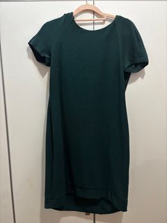 (Category: ) located in . Submitted by keywii_preloved (Listing ID 1389635183, Image 1). Description: .