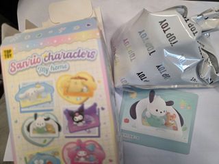 （分類：）位於 。 由 happyviolet 提交（商品編號 1389496797，圖片 1）。簡介： 。