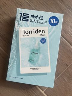 （分類：）位於 。 由 cwl_1112 提交（商品編號 1389552979，圖片 1）。簡介： 。
