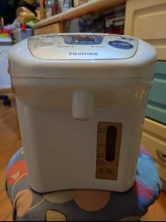 （分類：）位於 。 由 sandyleelws 提交（商品編號 1389602359，圖片 1）。簡介： 。
