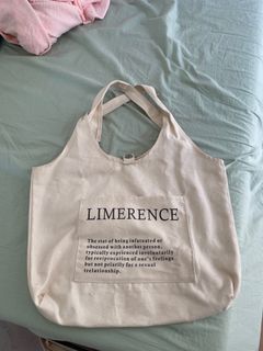 （分類：）位於 。 由 kurshti 提交（商品編號 1389548241，圖片 1）。簡介： 。