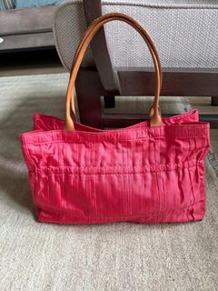 (Category: ) located in . Submitted by chrisgoshopping (Listing ID 1389494218, Image 1). Description: .