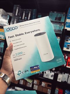 (Category: ) located in . Submitted by tplink.imackdigitals (Listing ID 1389496651, Image 1). Description: .
