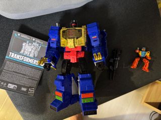 （分類：）位於 。 由 arsenbo 提交（商品編號 1389654145，圖片 1）。簡介： 。