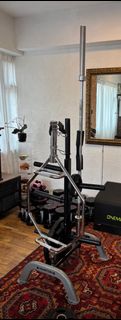 （分類：）位於 。 由 lisaleone 提交（商品編號 1389530577，圖片 1）。簡介： 。