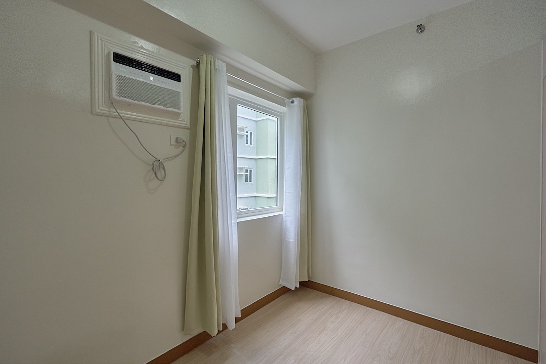 (Category: ) located in . Submitted by kondoko (Listing ID 1367754236, Image 1). Description: .