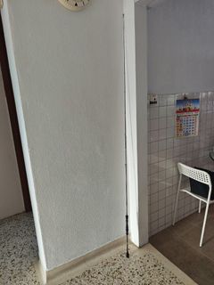 (Category: ) located in . Submitted by babagary (Listing ID 1389492945, Image 1). Description: .