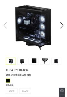 （分類：）位於 。 由 kicooo 提交（商品編號 1389540693，圖片 1）。簡介： 。